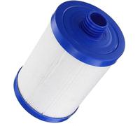 Filtre de Bain à remous Compatible pour PWW50 6CH-940 Spa,Filtre de Remplacement pour Filbur FC-0359,Voies navigables 817-0050 pour Enfants