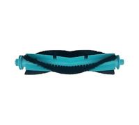 Filtre De Balai Principal For Aspirateur Lubluelu L15, Accessoires Essentiels For Aspirateur, Efficacité De Nettoyage Améliorée