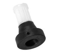 Filtre de bocal de lave-glace pour BMW