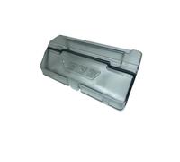 Filtre De Boîte À Poussière, Compatible Avec Xiaomi, T12/ S10/ STYTJ02YM/ 3C/ B106CN, Accessoires For Aspirateur