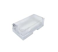 Filtre De Boîte À Poussière Lavable. Compatible For Roborock S7 MaxV, S7 MaxV Ultra. Accessoires D'aspirateur(Dust box)