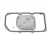 Filtre hydraulique (boîte de vitesses automatique) MEYLE 014 037 0005/S