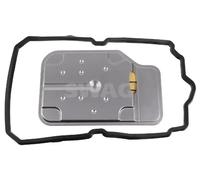 Filtre de boîte de vitesses automatique 10 93 0157 SWAG pour MERCEDES-BENZ CLK