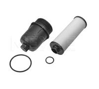 Filtre de boîte de vitesses automatique 100 137 1003 MEYLE pour AUDI A6 C7 A5 Q5