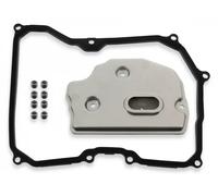 Filtre de boîte de vitesses automatique 100248 FEBI BILSTEIN pour VW JETTA IV