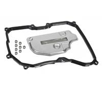 Febi bilstein – Kit de filtre hydraulique 106100 – pour boîte automatique