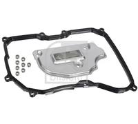 Filtre de boîte de vitesses automatique 106101 FEBI BILSTEIN pour SKODA VW SEAT