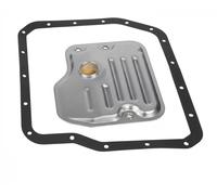 FEBI BILSTEIN 106247 Kit de filtre hydraulique, boîte automatique