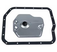 FEBI BILSTEIN 107402 Kit de filtre hydraulique pour boîte automatique