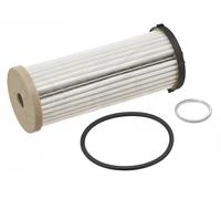 ELRING 166.040 Kit de filtre hydraulique pour boîte automatique