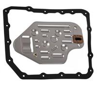 Kit de filtre hydraulique, boîte automatique FEBI BILSTEIN 170411