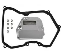 Filtre de boîte de vitesses automatique 171357 FEBI BILSTEIN pour VW MULTIVAN T5