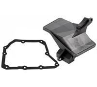 Filtre de boîte de vitesses automatique 171643 FEBI BILSTEIN pour CADILLAC SAAB