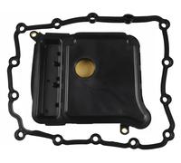 FEBI BILSTEIN 172630 Kit de filtre hydraulique, boîte automatique