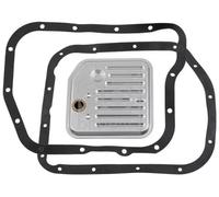 Febi bilstein Kit de filtre hydraulique pour boîte automatique 173831