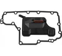Filtre de boîte de vitesses automatique 174676 FEBI BILSTEIN pour OPEL CORSA D