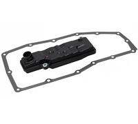 Filtre de boîte de vitesses automatique 176221 FEBI BILSTEIN pour HONDA CR-V V