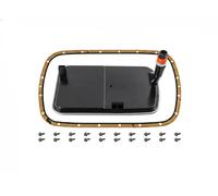 Filtre de boîte de vitesses automatique 20 92 7061 SWAG pour BMW LAND ROVER
