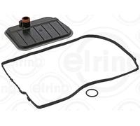 ELRING 204.630 Kit de filtre hydraulique pour boîte automatique