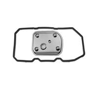Filtre de boîte de vitesses automatique 21014 Metalcaucho pour MERCEDES-BENZ