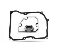 Filtre de boîte de vitesses automatique 21048 Metalcaucho pour MINI MINI