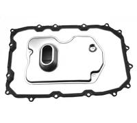Filtre de boîte de vitesses automatique 21060 Metalcaucho pour AUDI PORSCHE VW