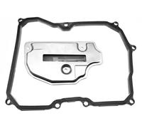 Filtre de boîte de vitesses automatique 21061 Metalcaucho pour VW AUDI SEAT