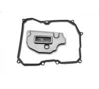 Filtre de boîte de vitesses automatique 21062 Metalcaucho pour SKODA VW SEAT