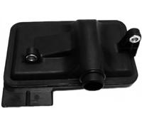 Filtre de boîte de vitesses automatique 21077 Metalcaucho pour HONDA STREAM FR-V