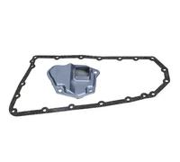 Filtre de boîte de vitesses automatique 26-1465 MAXGEAR pour MITSUBISHI NISSAN