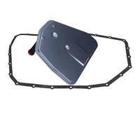 Filtre de boîte de vitesses automatique 26-1491 MAXGEAR pour AUDI VW