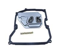 MAXGEAR 26-1671 Kit de filtre hydraulique pour boîte automatique