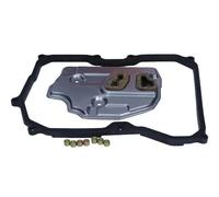 MAXGEAR 26-1678 Kit de filtre hydraulique pour boîte automatique