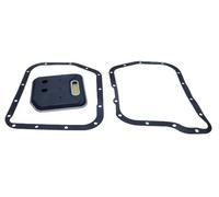 Filtre de boîte de vitesses automatique 26-1683 MAXGEAR pour JEEP
