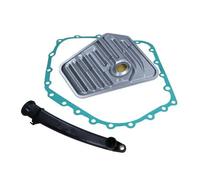 Filtre de boîte de vitesses automatique 26-1695 MAXGEAR pour AUDI SEAT