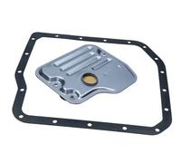 Filtre de boîte de vitesses automatique 26-1701 MAXGEAR pour LEXUS RX