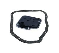 MaXgear Filtre de boîte de vitesses automatique 26-1704 pour Hyundai, Kia