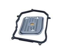 MAXGEAR 26-1706 Kit de filtre hydraulique pour boîte automatique