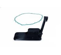 MAXGEAR 26-1710 Kit de filtre hydraulique pour boîte automatique