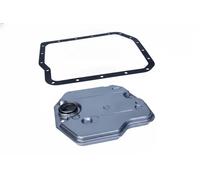 Filtre de boîte de vitesses automatique 26-1712 MAXGEAR pour TOYOTA RAV 4 III