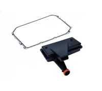 Filtre de boîte de vitesses automatique 26-1714 MAXGEAR pour AUDI PORSCHE