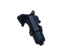 Kit de filtres hyrauliques, boîte automatique MAXGEAR 27-2170