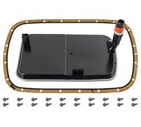 Ferdinand Bilstein Kit de filtre hydraulique 27061 pour boîte automatique