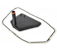 SWAG 30 10 0266 Kit de filtre hydraulique pour boîte automatique