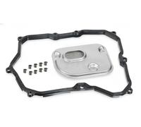 SWAG 30 10 6108 Kit de filtre hydraulique pour boîte automatique