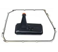Filtre de boîte de vitesses automatique 30 10 9100 SWAG pour AUDI PORSCHE