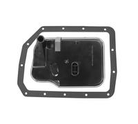 Filtre de boîte de vitesses automatique 314 137 0004/S MEYLE pour MINI MINI