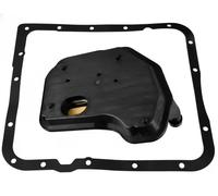 SWAG 33 10 1492 Kit de filtre hydraulique pour boîte automatique