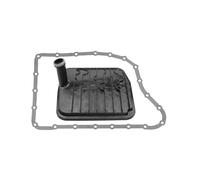 Filtre de boîte de vitesses automatique 714 137 0003 MEYLE pour FORD FOCUS II