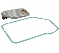 ELRING 905.370 Kit de filtre hydraulique, boîte automatique